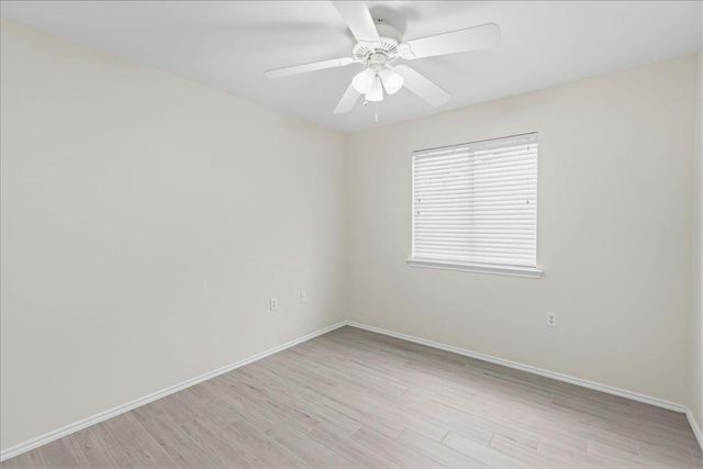 104 Whitewing WAY, Georgetown, TX 78633