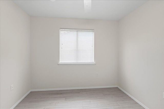104 Whitewing WAY, Georgetown, TX 78633