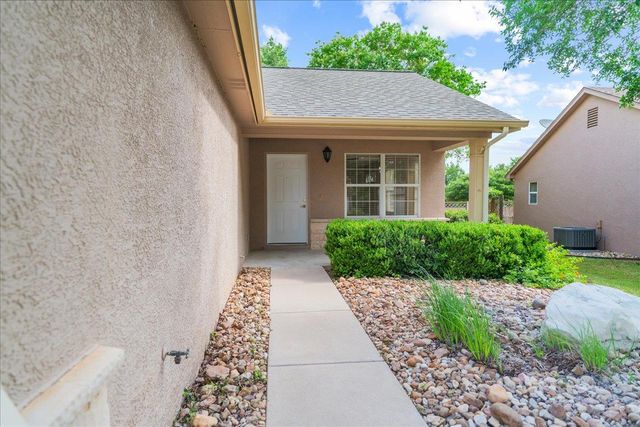 104 Whitewing WAY, Georgetown, TX 78633
