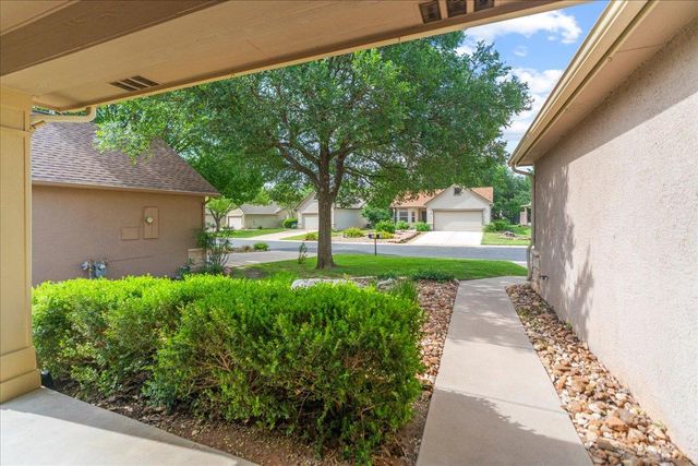 104 Whitewing WAY, Georgetown, TX 78633