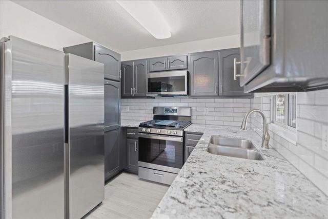 104 Whitewing WAY, Georgetown, TX 78633
