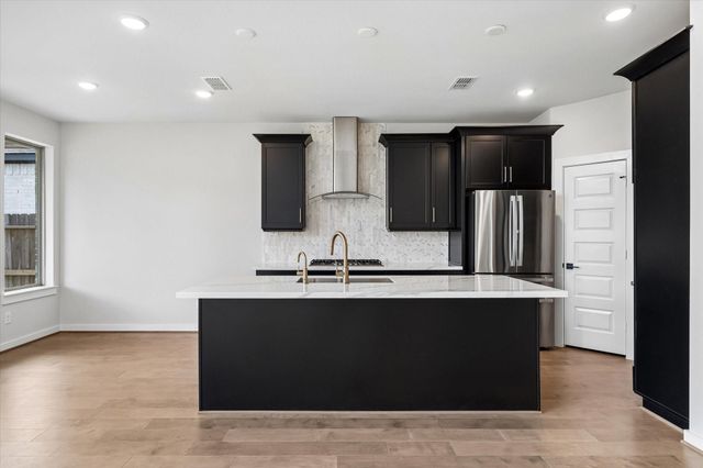 10735 Verdant Hill, Missouri City, TX 77459