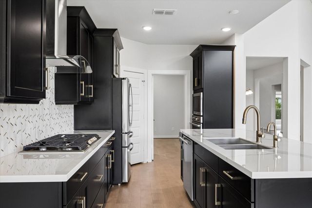 10735 Verdant Hill, Missouri City, TX 77459