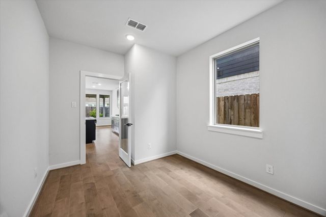 10735 Verdant Hill, Missouri City, TX 77459