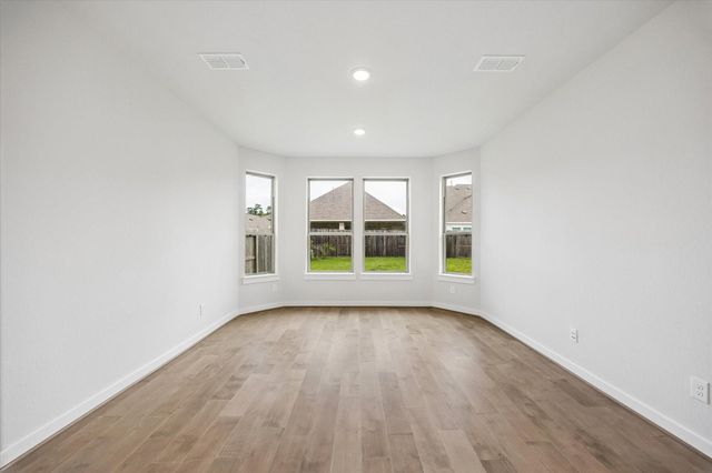 10735 Verdant Hill, Missouri City, TX 77459