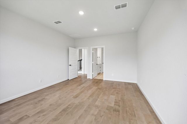 10735 Verdant Hill, Missouri City, TX 77459