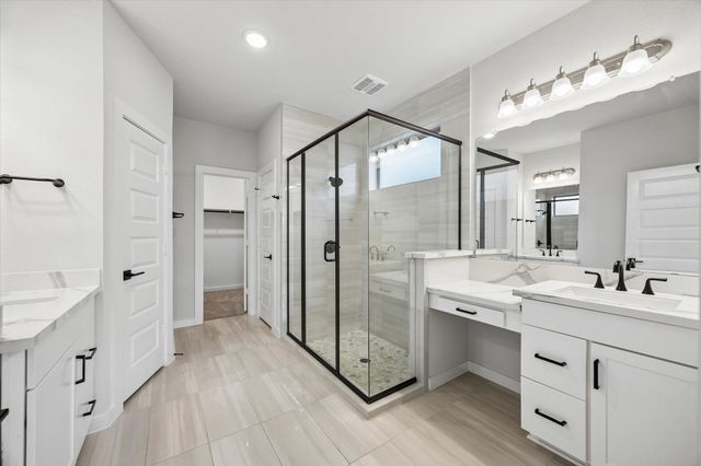 10735 Verdant Hill, Missouri City, TX 77459