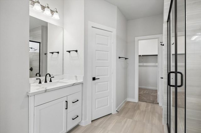 10735 Verdant Hill, Missouri City, TX 77459
