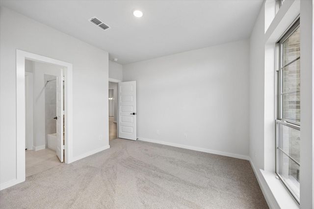 10735 Verdant Hill, Missouri City, TX 77459