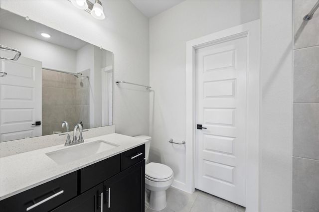 10735 Verdant Hill, Missouri City, TX 77459