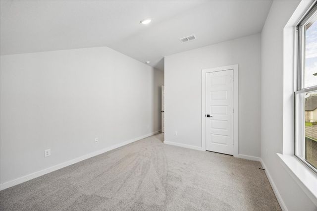 10735 Verdant Hill, Missouri City, TX 77459