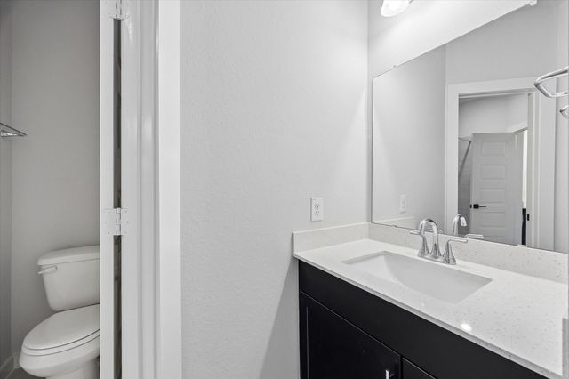 10735 Verdant Hill, Missouri City, TX 77459