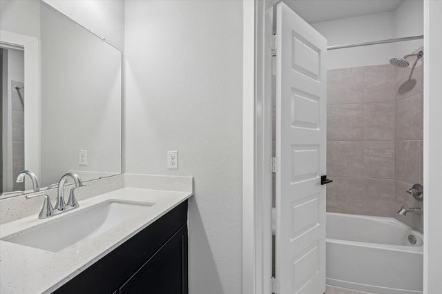 10735 Verdant Hill, Missouri City, TX 77459