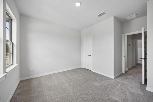 10735 Verdant Hill, Missouri City, TX 77459