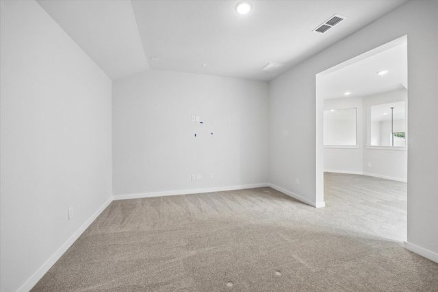 10735 Verdant Hill, Missouri City, TX 77459