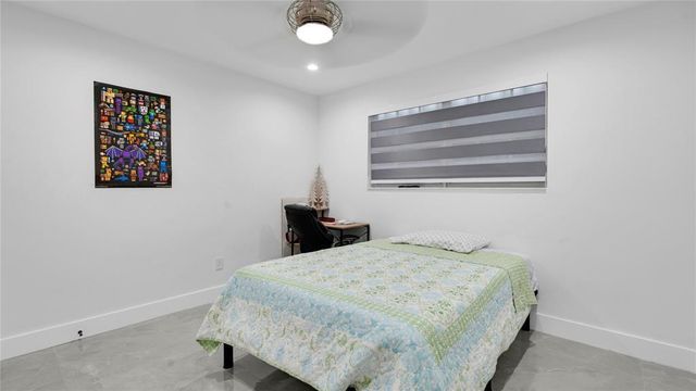 6290 W 16th Avenue, Hialeah, FL 33012