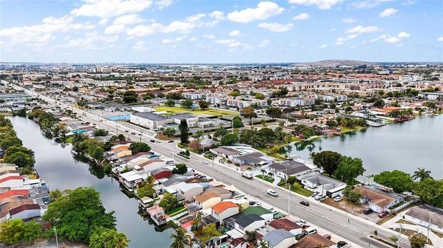 6290 W 16th Avenue, Hialeah, FL 33012
