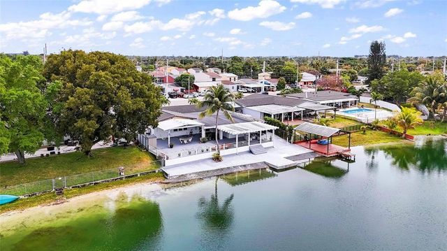 6290 W 16th Avenue, Hialeah, FL 33012