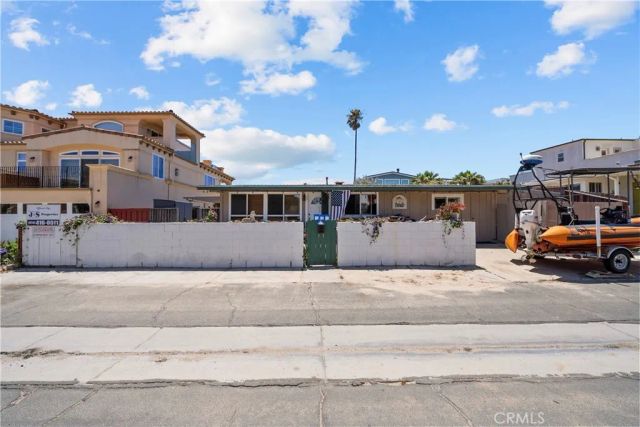 1284 Sagamore Lane, Ventura, CA 93001
