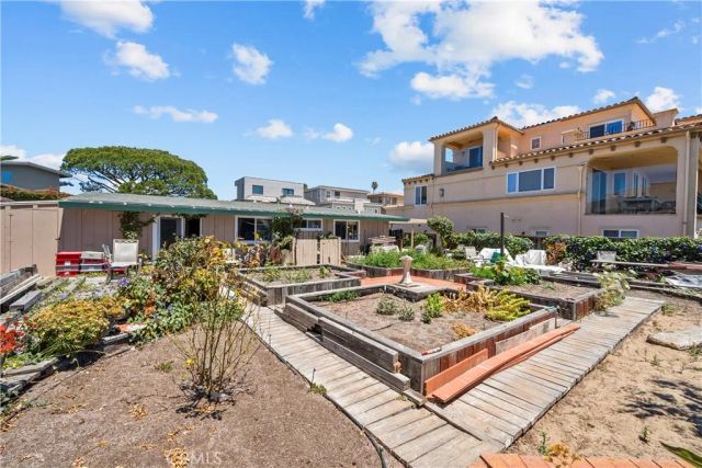 1284 Sagamore Lane, Ventura, CA 93001