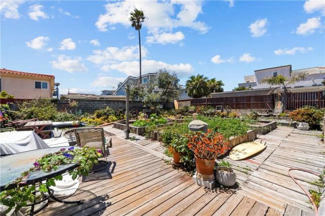 1284 Sagamore Lane, Ventura, CA 93001