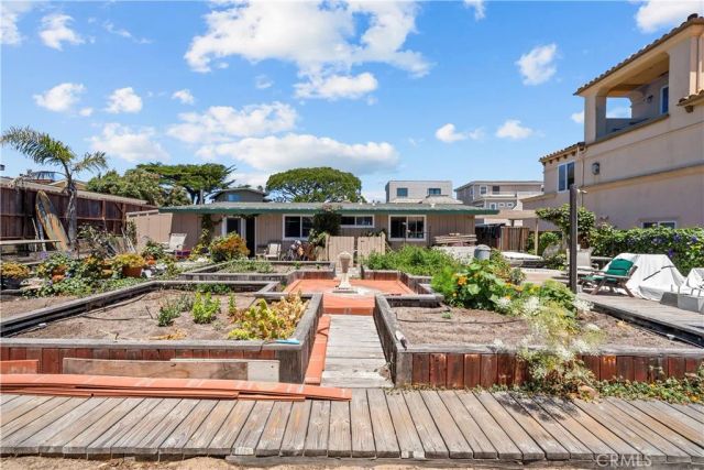 1284 Sagamore Lane, Ventura, CA 93001
