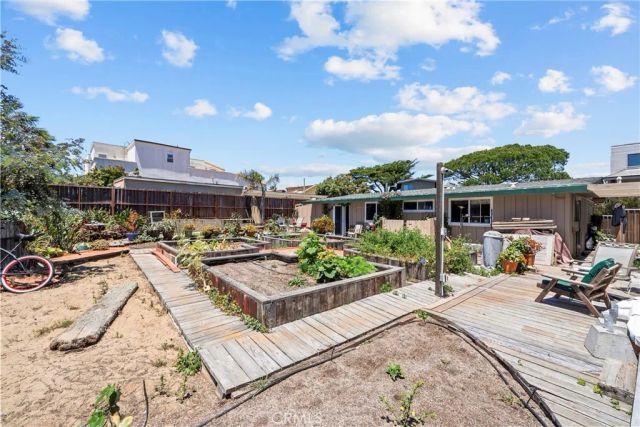 1284 Sagamore Lane, Ventura, CA 93001