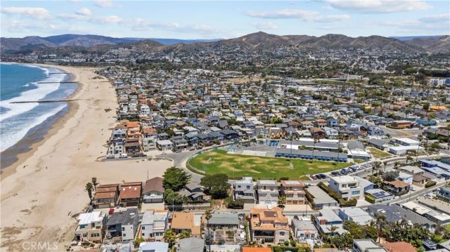 1284 Sagamore Lane, Ventura, CA 93001