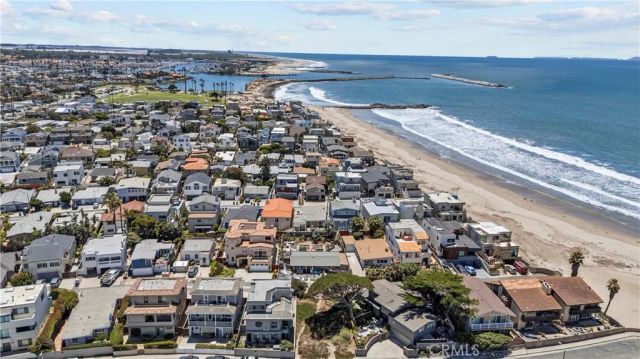 1284 Sagamore Lane, Ventura, CA 93001