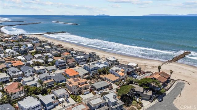 1284 Sagamore Lane, Ventura, CA 93001