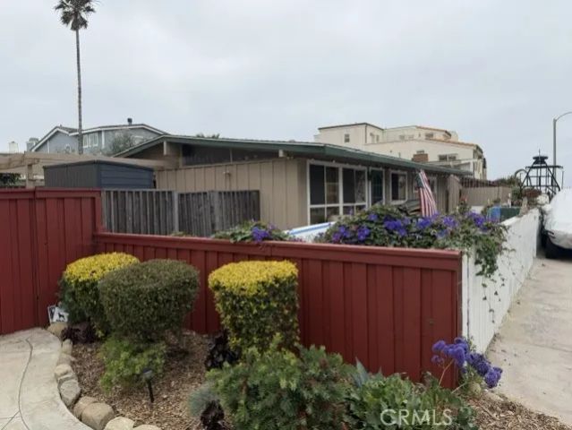 1284 Sagamore Lane, Ventura, CA 93001