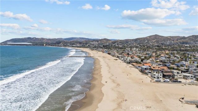 1284 Sagamore Lane, Ventura, CA 93001