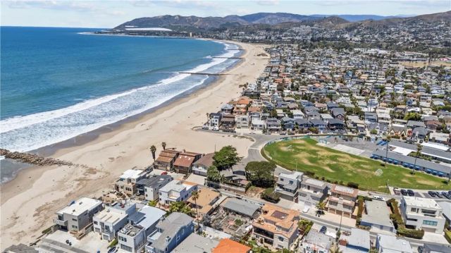 1284 Sagamore Lane, Ventura, CA 93001