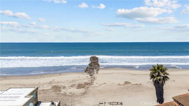 1284 Sagamore Lane, Ventura, CA 93001