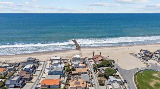 1284 Sagamore Lane, Ventura, CA 93001