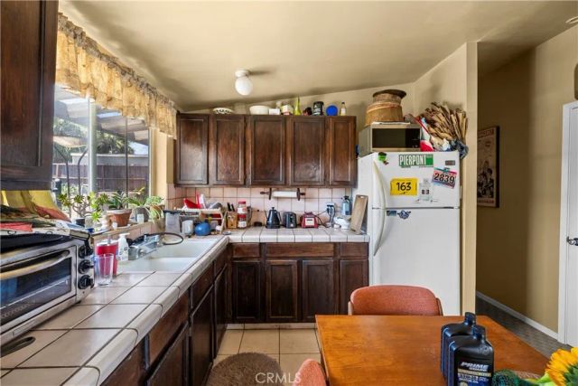 1284 Sagamore Lane, Ventura, CA 93001