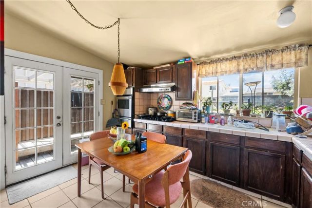 1284 Sagamore Lane, Ventura, CA 93001