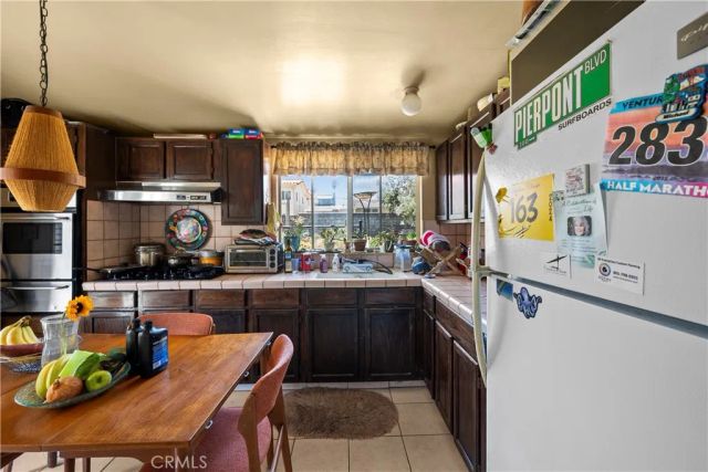 1284 Sagamore Lane, Ventura, CA 93001