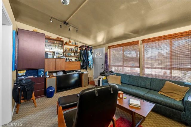 1284 Sagamore Lane, Ventura, CA 93001