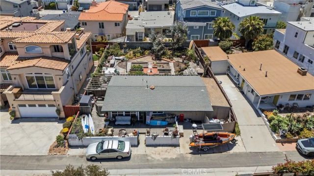 1284 Sagamore Lane, Ventura, CA 93001