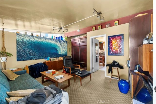 1284 Sagamore Lane, Ventura, CA 93001