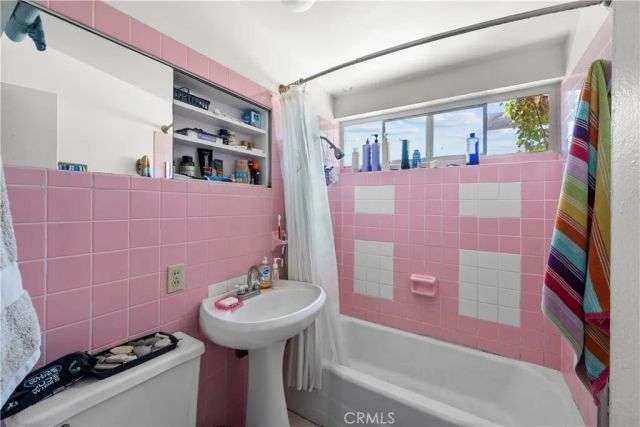 1284 Sagamore Lane, Ventura, CA 93001