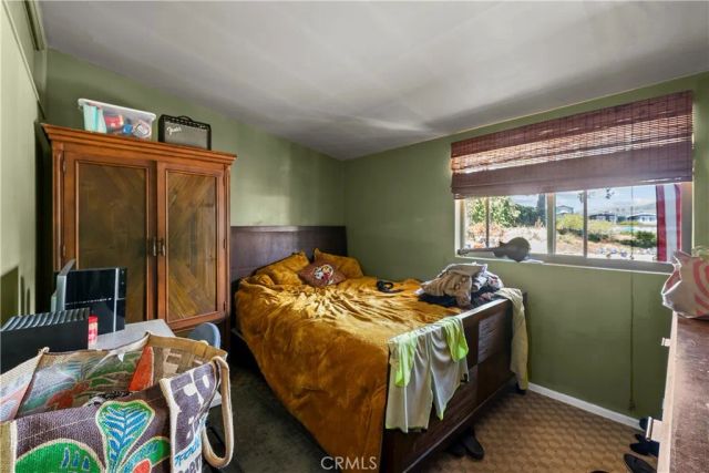 1284 Sagamore Lane, Ventura, CA 93001