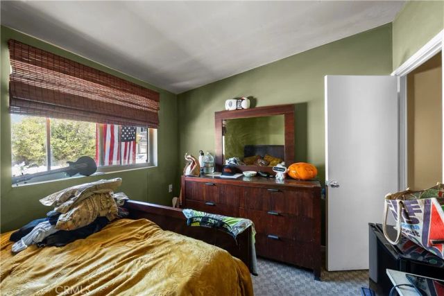 1284 Sagamore Lane, Ventura, CA 93001
