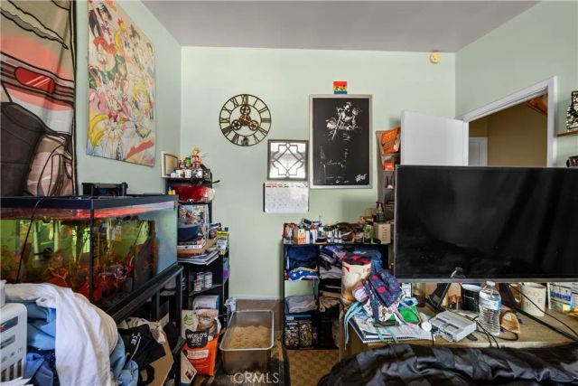 1284 Sagamore Lane, Ventura, CA 93001