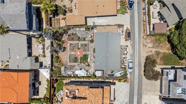 1284 Sagamore Lane, Ventura, CA 93001