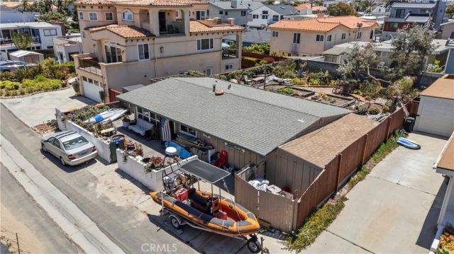 1284 Sagamore Lane, Ventura, CA 93001