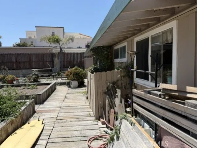 1284 Sagamore Lane, Ventura, CA 93001