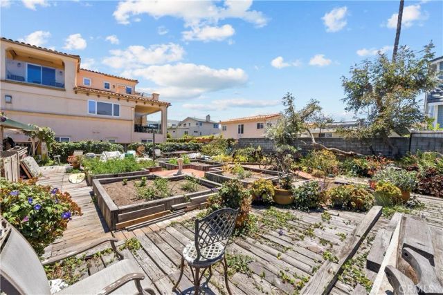 1284 Sagamore Lane, Ventura, CA 93001