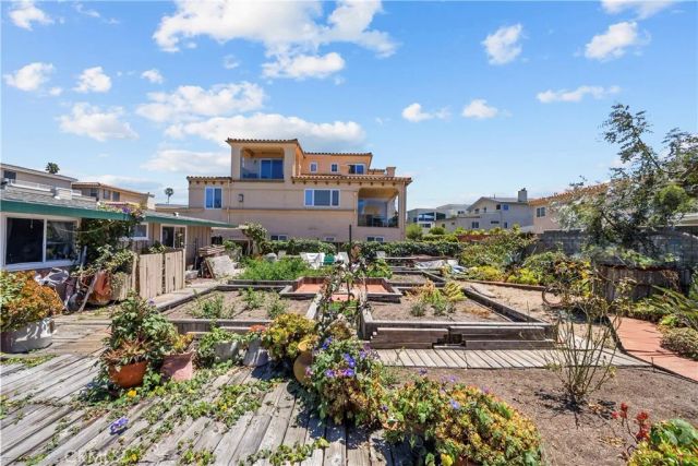 1284 Sagamore Lane, Ventura, CA 93001